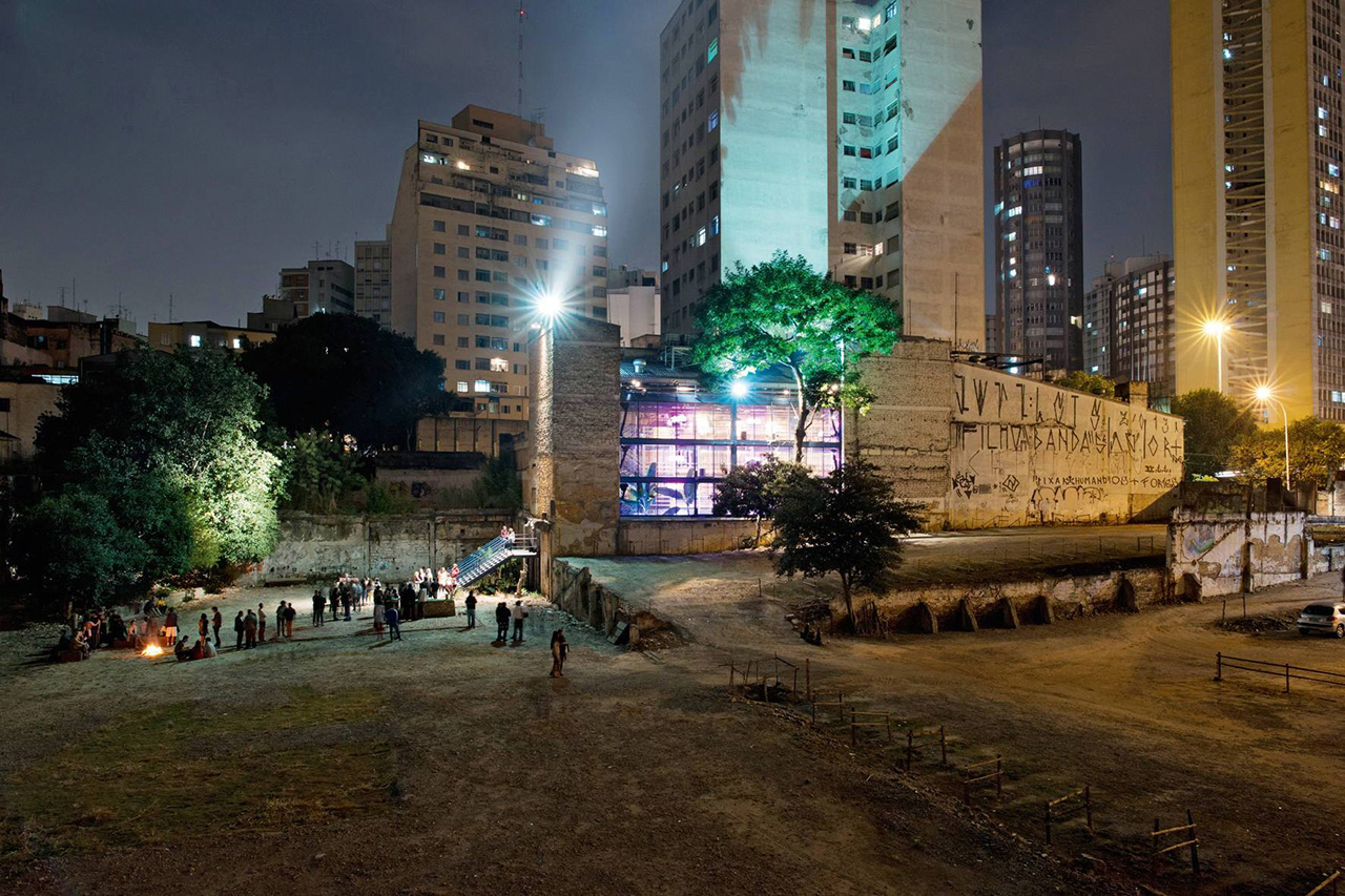 Lina Bo Bardi 新品未開封: Brazil リナ ボ バルディ