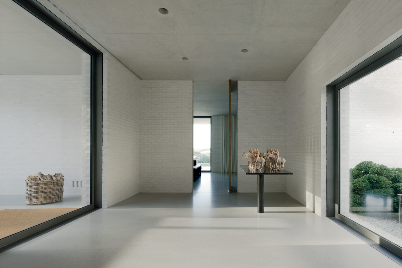 fayland-house-by-david-chipperfield-architects-metalocus