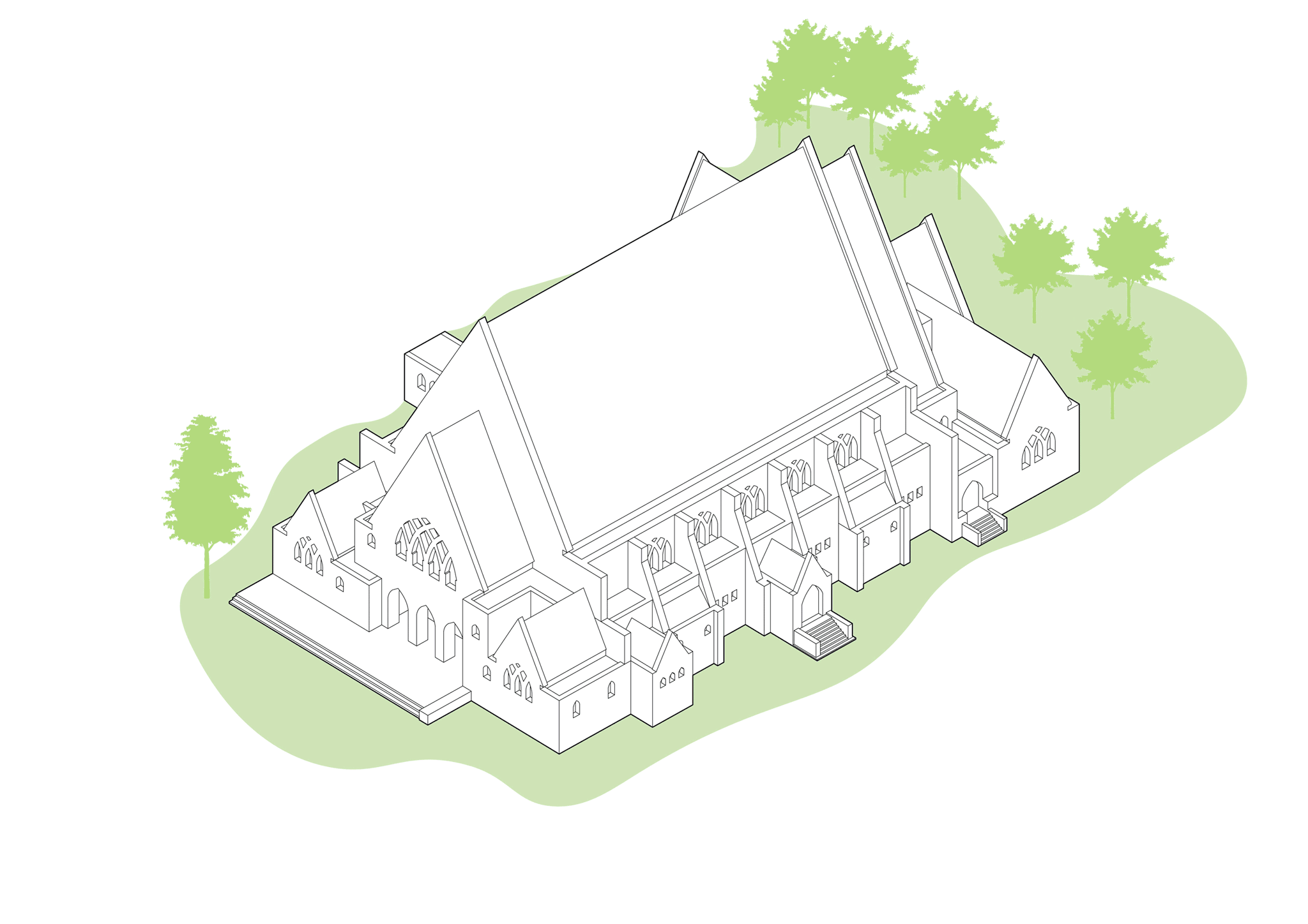 gif iglesia-piscina mvrdv2
