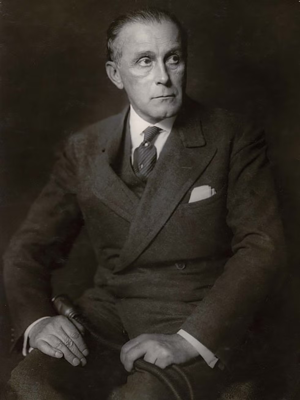 Adolf Loos