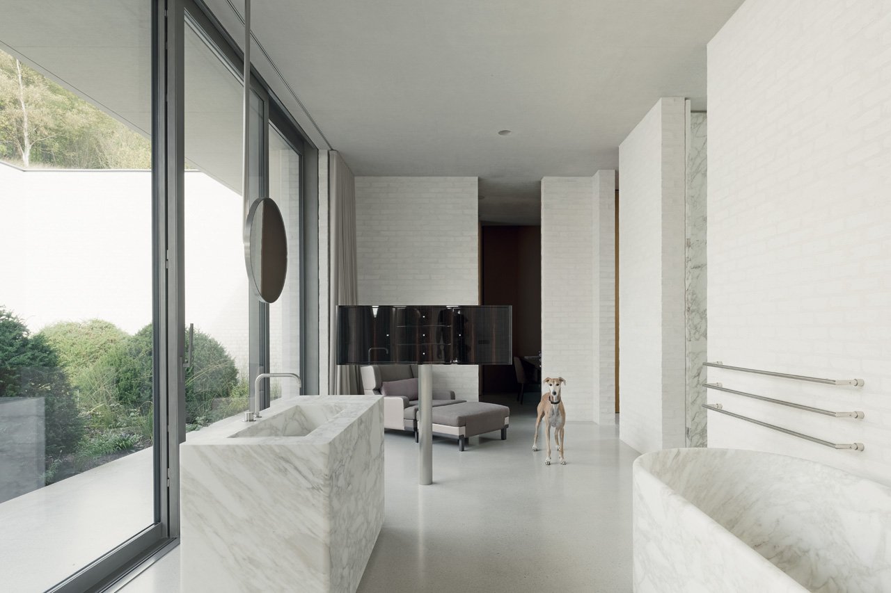 fayland-house-by-david-chipperfield-architects-metalocus