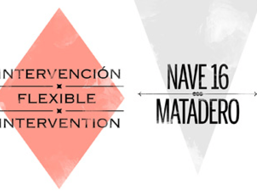 MATADERO NAVE 16