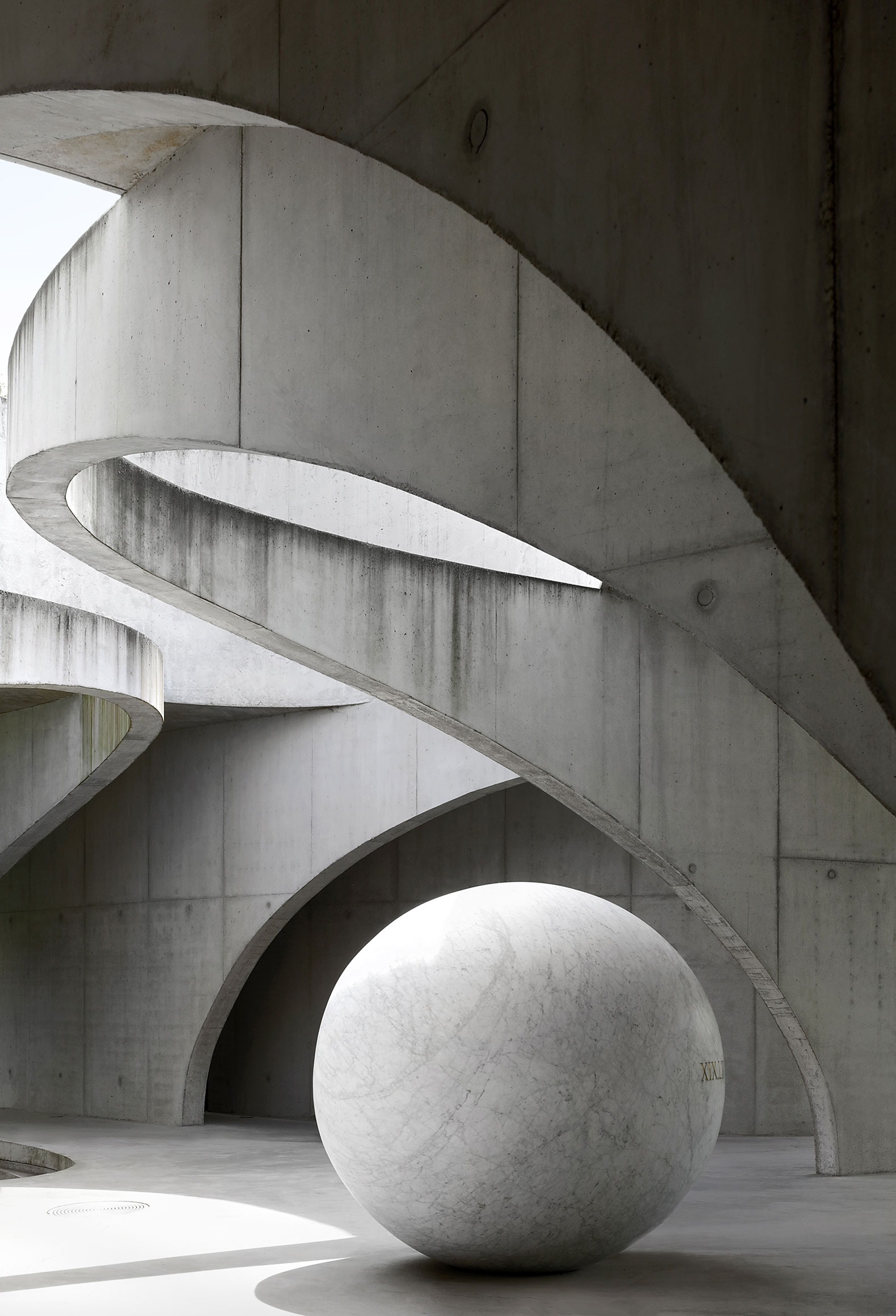 Parque Cultural Cosmopolita «La Biomista» por Van Belle & Medina. Fotografía por Filip Dujardin --- "La Biomista" Cosmopolitan Culture Park by Van Belle & Medina. Photograph by Filip Dujardin Parque Cultural Cosmopolita «La Biomista» por Van Belle & Medina. Fotografía por Filip Dujardin --- "La Biomista" Cosmopolitan Culture Park by Van Belle & Medina. Photograph by Filip Dujardin