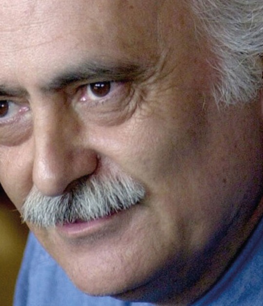 Víctor López Cotelo Víctor López Cotelo