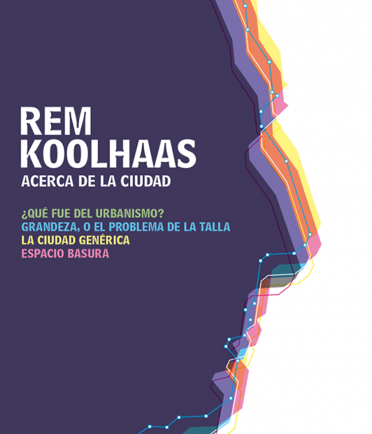 Cover Cover