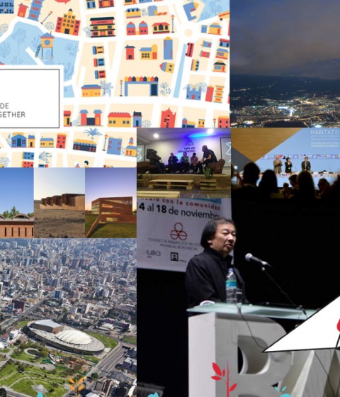 Baq XX, 2016 by Verónica Rosero Baq XX, 2016 by Verónica Rosero