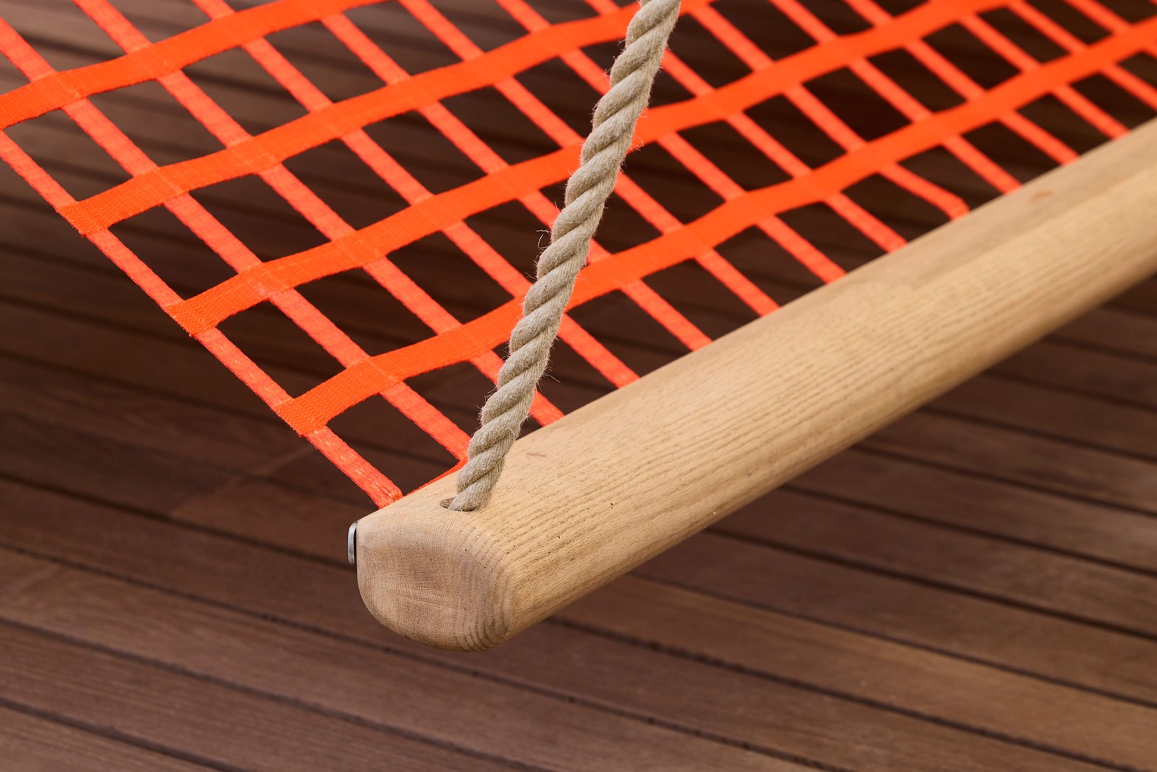 Vert Pavilion, towards a cooler and greener city, by Diez Office. Photograph by Petr Krejci. Vert Pavilion, towards a cooler and greener city, by Diez Office. Photograph by Petr Krejci.