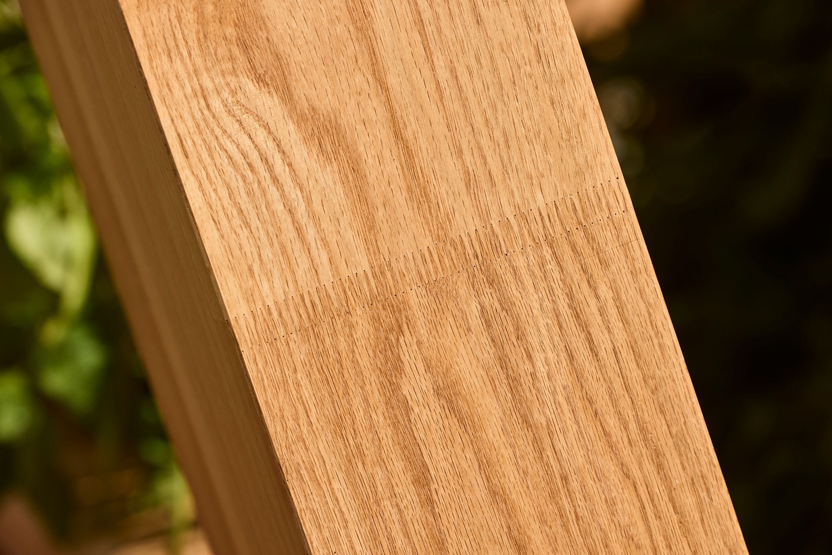 Vert Pavilion, towards a cooler and greener city, by Diez Office. Photograph by Petr Krejci. Vert Pavilion, towards a cooler and greener city, by Diez Office. Photograph by Petr Krejci.