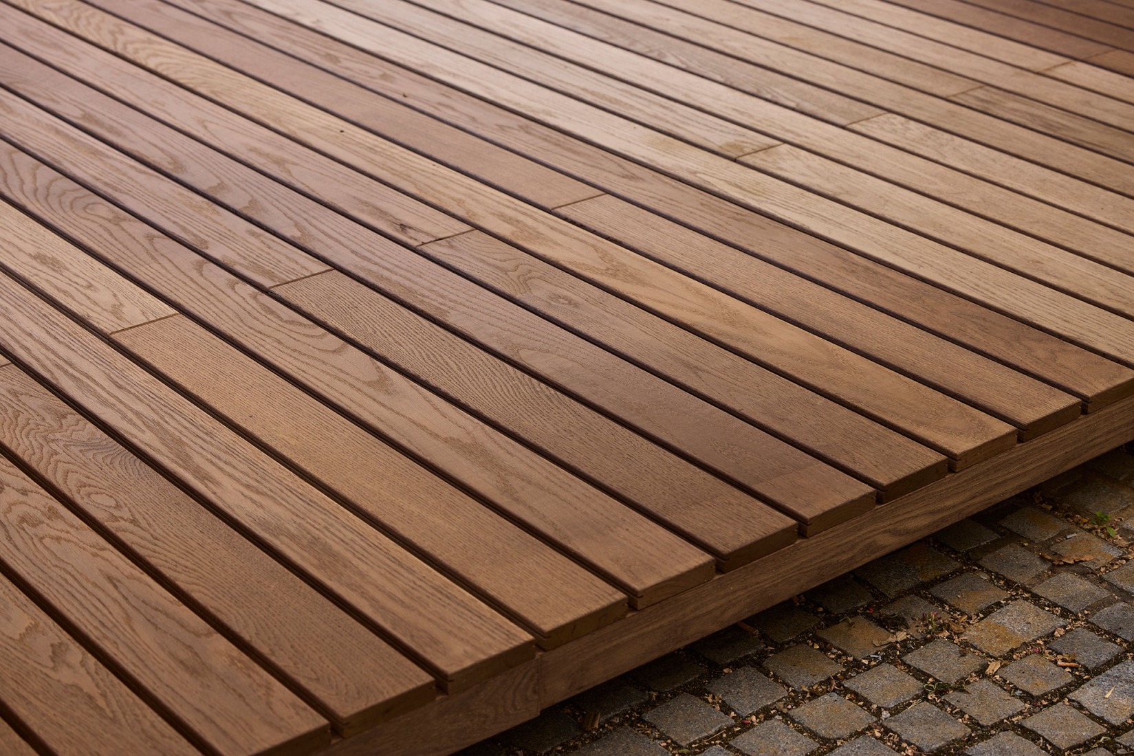 Vert Pavilion, towards a cooler and greener city, by Diez Office. Photograph by Petr Krejci. Vert Pavilion, towards a cooler and greener city, by Diez Office. Photograph by Petr Krejci.