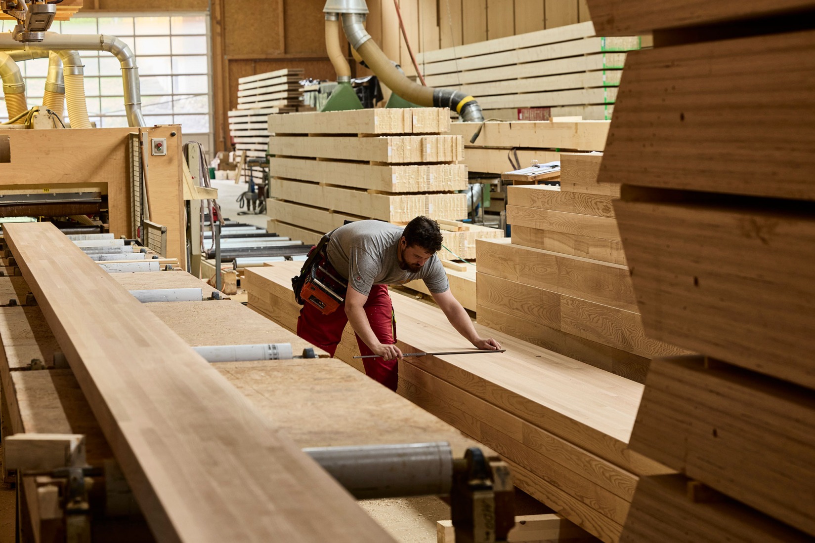 Vert Pavilion, towards a cooler and greener city, by Diez Office. Photograph by Petr Krejci. Vert Pavilion, towards a cooler and greener city, by Diez Office. Photograph by Petr Krejci.
