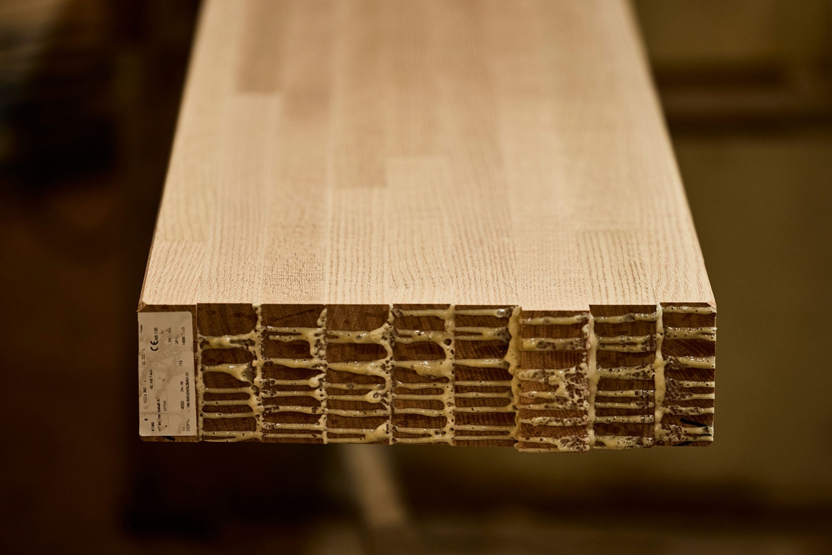 Vert Pavilion, towards a cooler and greener city, by Diez Office. Photograph by Petr Krejci. Vert Pavilion, towards a cooler and greener city, by Diez Office. Photograph by Petr Krejci.