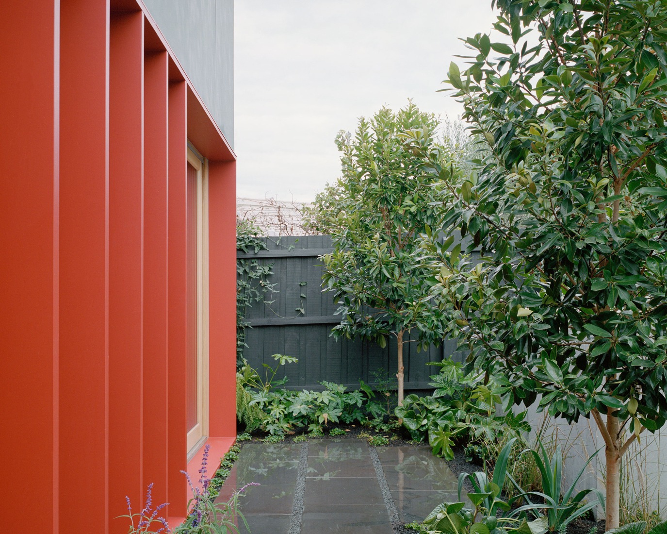 House K by Kart Projects. Photograph by Rory Gardiner. House K by Kart Projects. Photograph by Rory Gardiner.