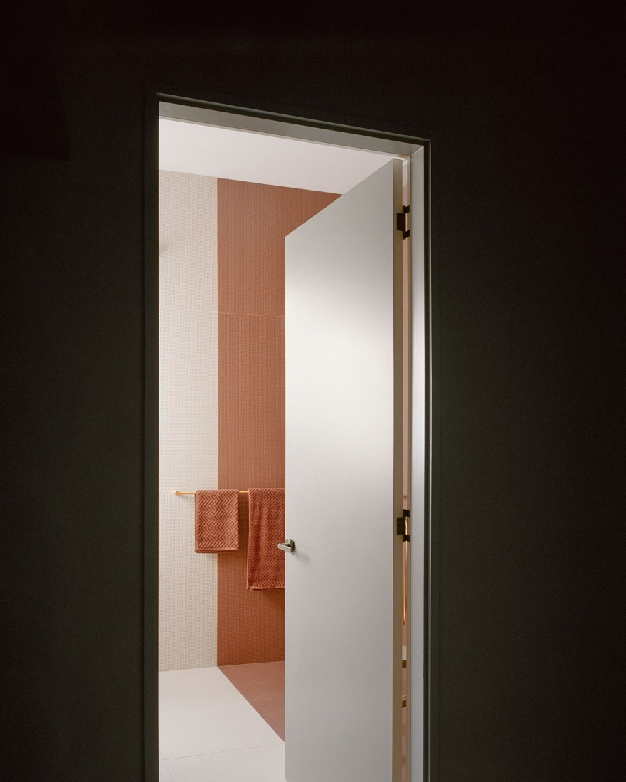 House K by Kart Projects. Photograph by Rory Gardiner. House K by Kart Projects. Photograph by Rory Gardiner.