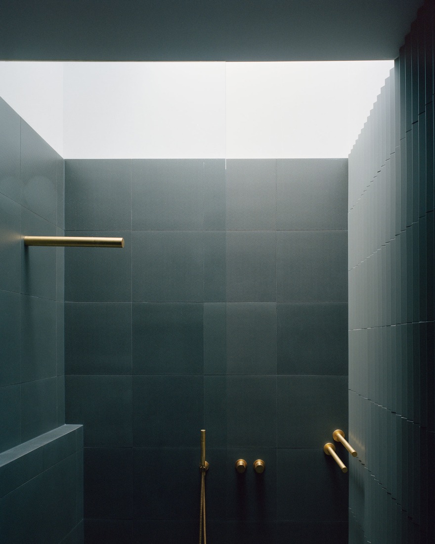 House K by Kart Projects. Photograph by Rory Gardiner. House K by Kart Projects. Photograph by Rory Gardiner.