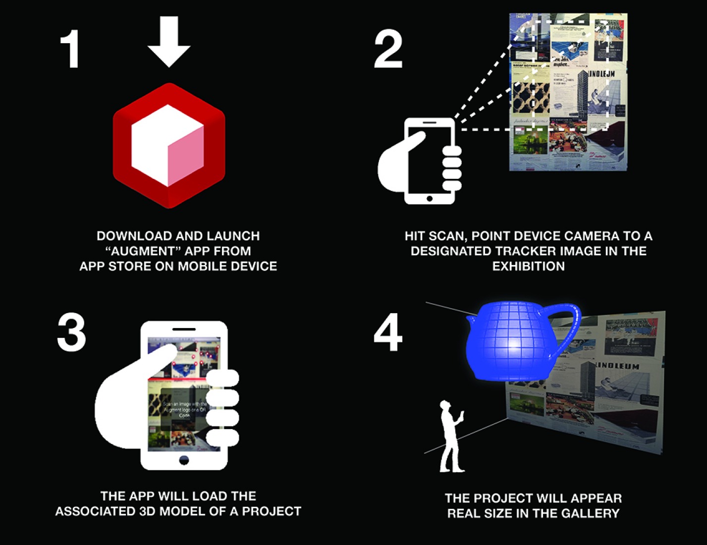 "Project Source Code" by Güvenç Özel at the 2014 Venice Architecture Biennale. Image © Güvenç Özel. "Project Source Code" by Güvenç Özel at the 2014 Venice Architecture Biennale. Image © Güvenç Özel.