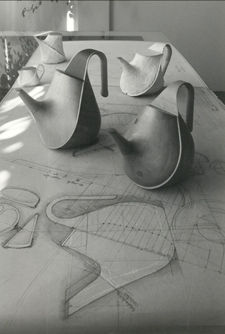 Oil bottle design. Oil bottle design.