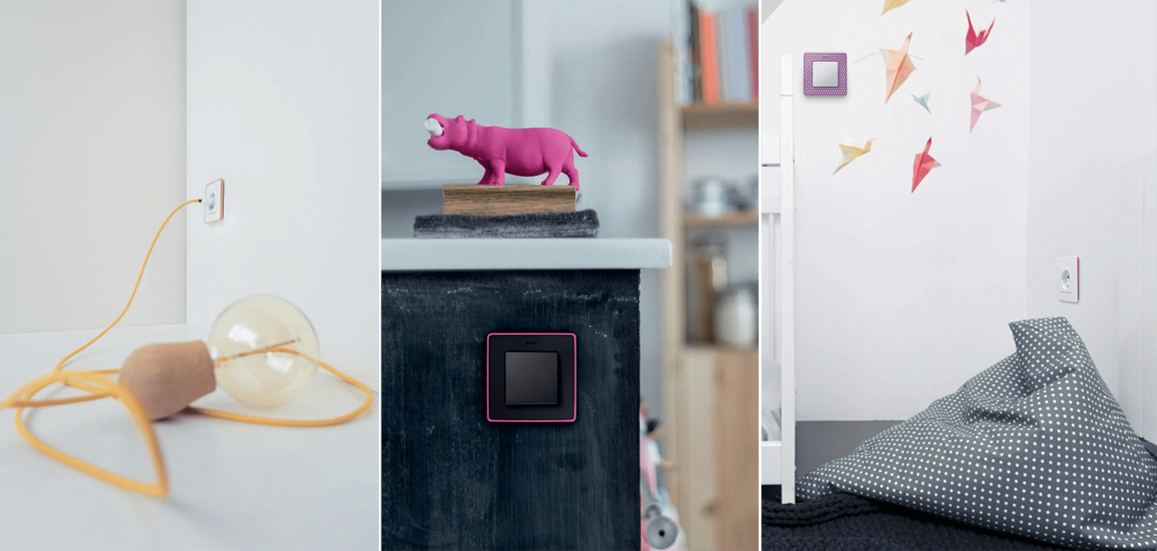 New collection Detail82 by SIMON. Image courtesy of SIMON. New collection Detail82 by SIMON. Image courtesy of SIMON.