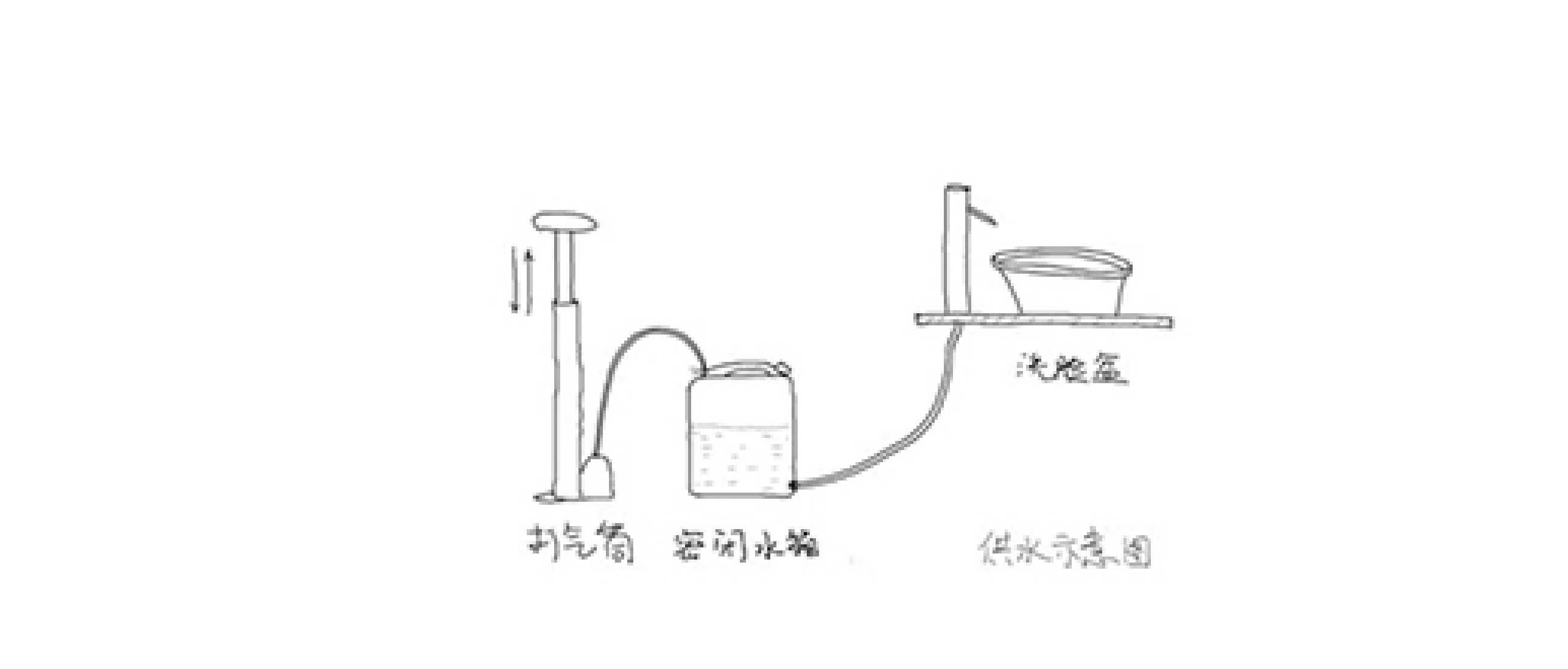 Proceso de construcción, 2. Casa huevo por Dai Haifei