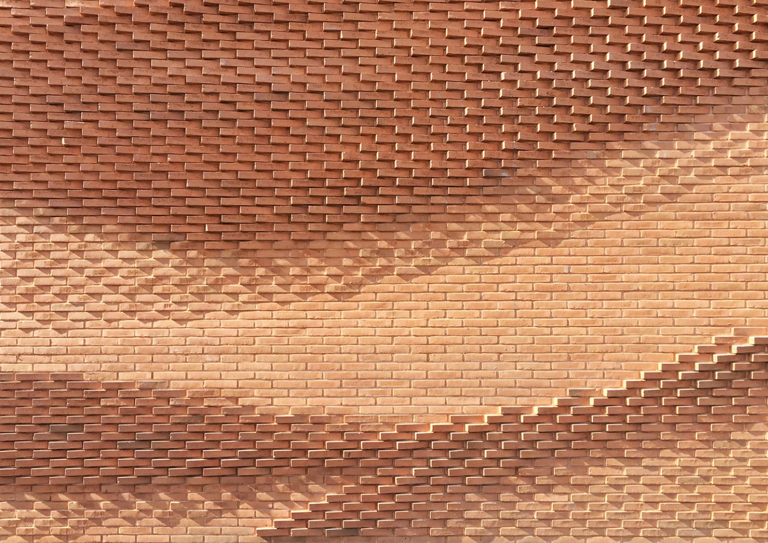 Detalle. Nueva sede de la Asociación del Textil Alemán del Noroeste por Behet Bondzio Lin Architekten Detalle. Nueva sede de la Asociación del Textil Alemán del Noroeste por Behet Bondzio Lin Architekten