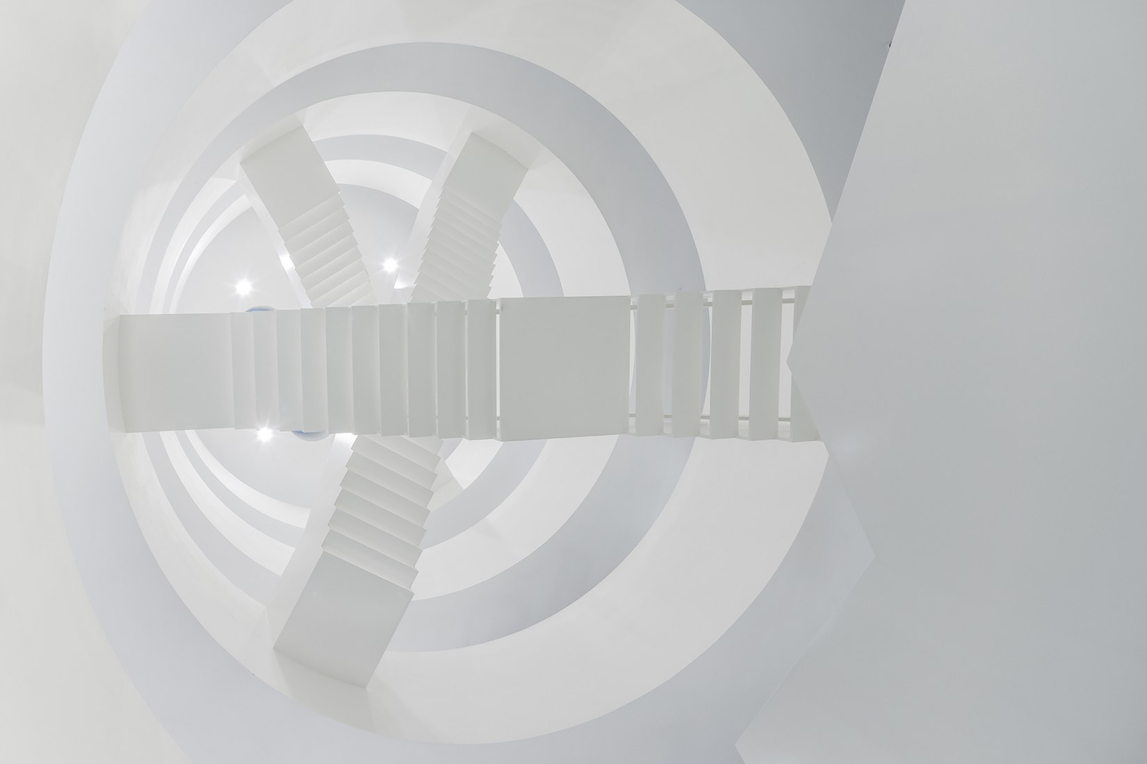 Courthouse Amsterdam by KAAN Architecten. Photograph by Fernando Guerra FG + SG Courthouse Amsterdam by KAAN Architecten. Photograph by Fernando Guerra FG + SG