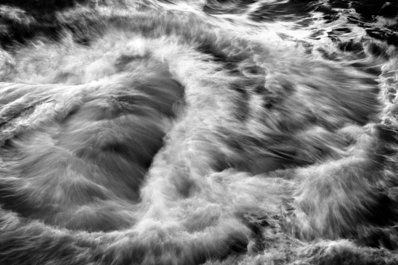 Ajuy #03 (Fuerteventura, 2014). We are not islands by César Ordóñez at the Fifty Dots Gallery. Photography © César Ordóñez Ajuy #03 (Fuerteventura, 2014). We are not islands by César Ordóñez at the Fifty Dots Gallery. Photography © César Ordóñez