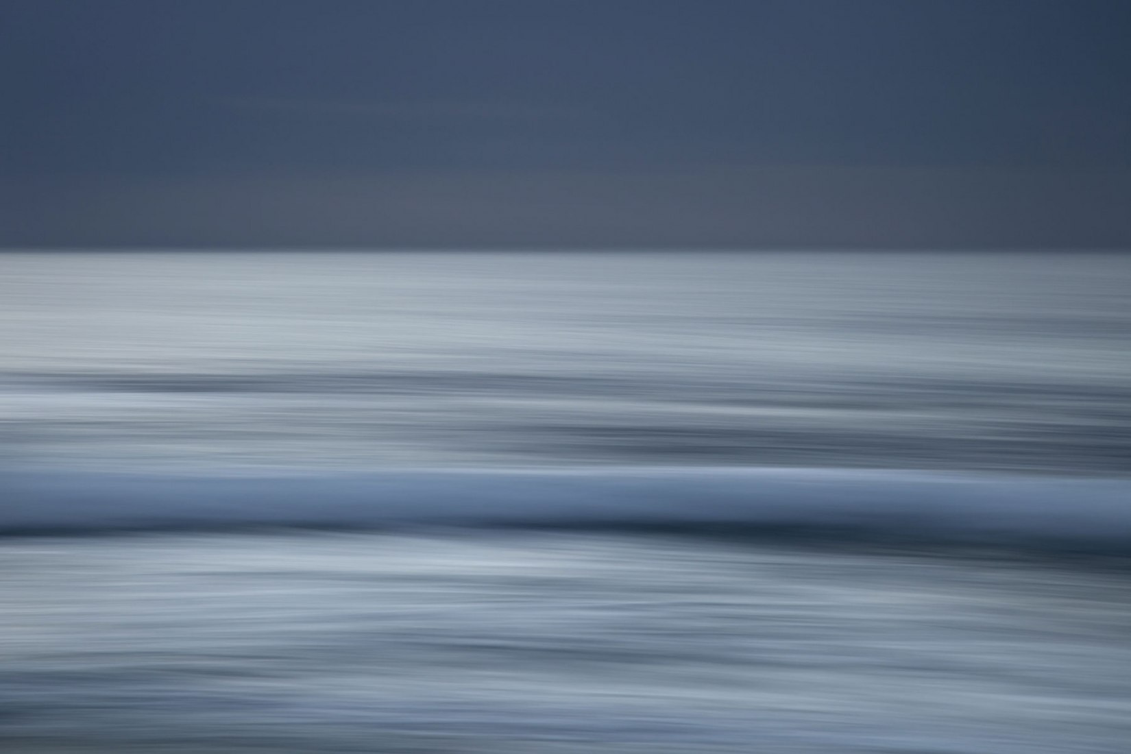 Ajuy #05 (Fuerteventura, 2018). We are not islands by César Ordóñez at the Fifty Dots Gallery. Photography © César Ordóñez Ajuy #05 (Fuerteventura, 2018). We are not islands by César Ordóñez at the Fifty Dots Gallery. Photography © César Ordóñez