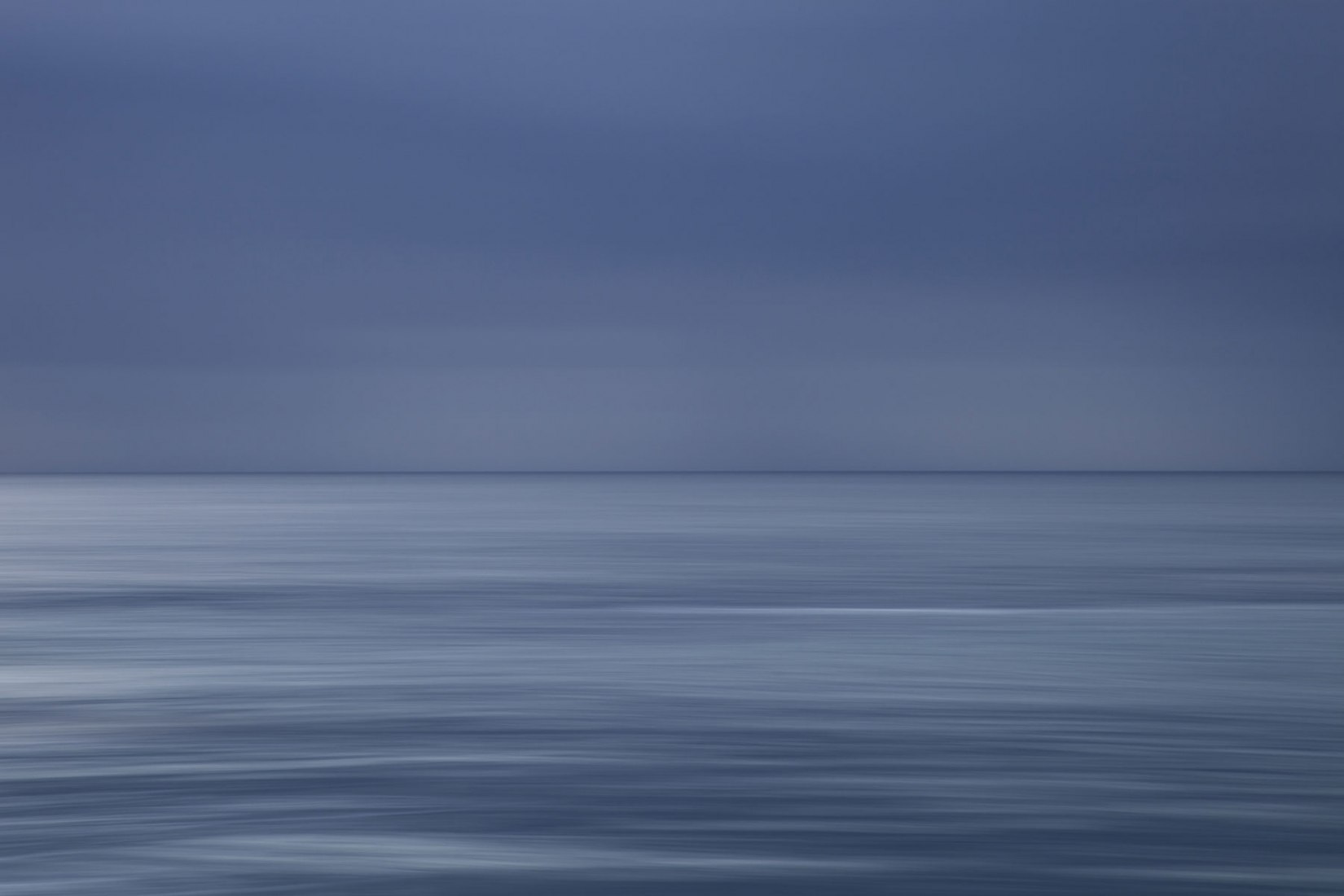 Ajuy #05 (Fuerteventura, 2018). We are not islands by César Ordóñez at the Fifty Dots Gallery. Photography © César Ordóñez Ajuy #05 (Fuerteventura, 2018). We are not islands by César Ordóñez at the Fifty Dots Gallery. Photography © César Ordóñez