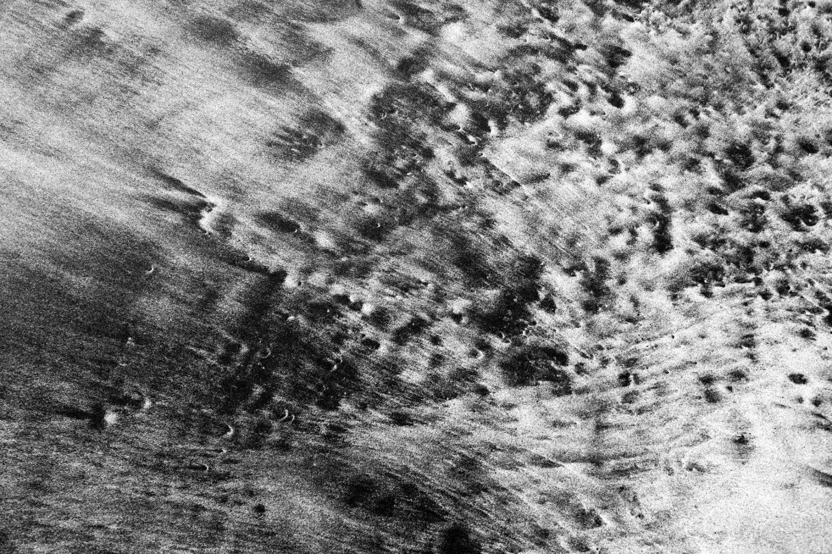 Caleta del Congrio #02 (Lanzarote, 2014). We are not islands by César Ordóñez at the Fifty Dots Gallery. Photography © César Ordóñez Caleta del Congrio #02 (Lanzarote, 2014). We are not islands by César Ordóñez at the Fifty Dots Gallery. Photography © César Ordóñez