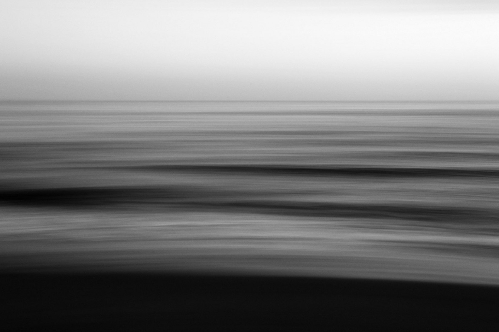 Gran Tarajal #01 (Fuerteventura, 2014). We are not islands by César Ordóñez at the Fifty Dots Gallery. Photography © César Ordóñez Gran Tarajal #01 (Fuerteventura, 2014). We are not islands by César Ordóñez at the Fifty Dots Gallery. Photography © César Ordóñez