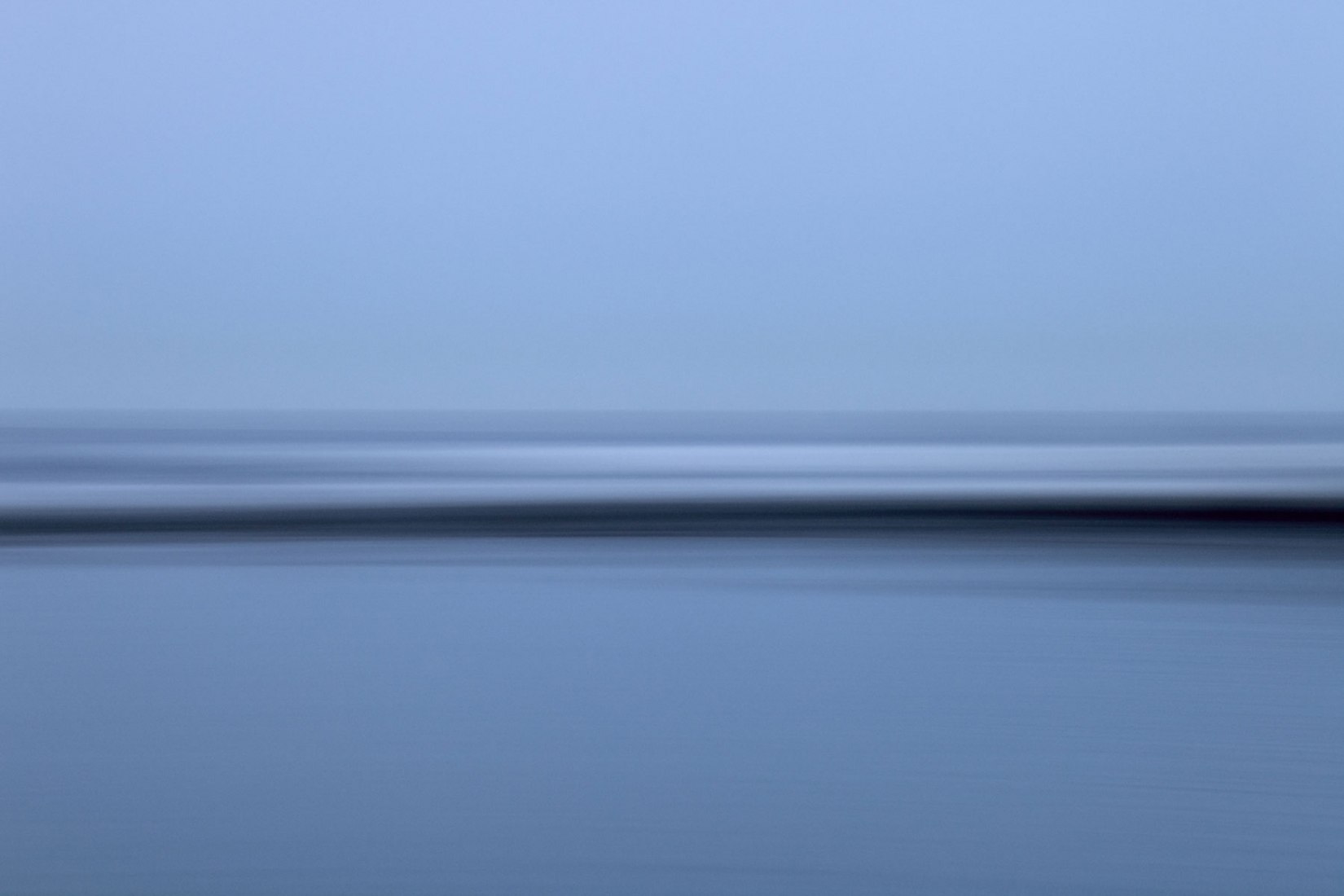 Aborigen beach #02 (Gran Canaria, 2016). We are not islands by César Ordóñez at the Fifty Dots Gallery. Photography © César Ordóñez Aborigen beach #02 (Gran Canaria, 2016). We are not islands by César Ordóñez at the Fifty Dots Gallery. Photography © César Ordóñez