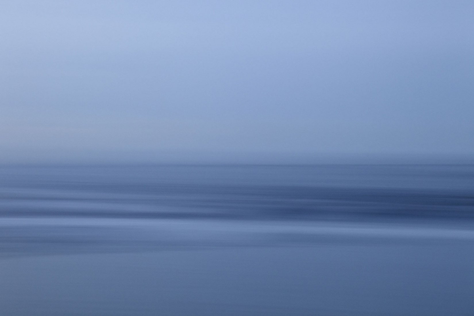 Aborigen beach  #03 (Gran Canaria, 2016). We are not islands by César Ordóñez at the Fifty Dots Gallery. Photography © César Ordóñez Aborigen beach  #03 (Gran Canaria, 2016). We are not islands by César Ordóñez at the Fifty Dots Gallery. Photography © César Ordóñez