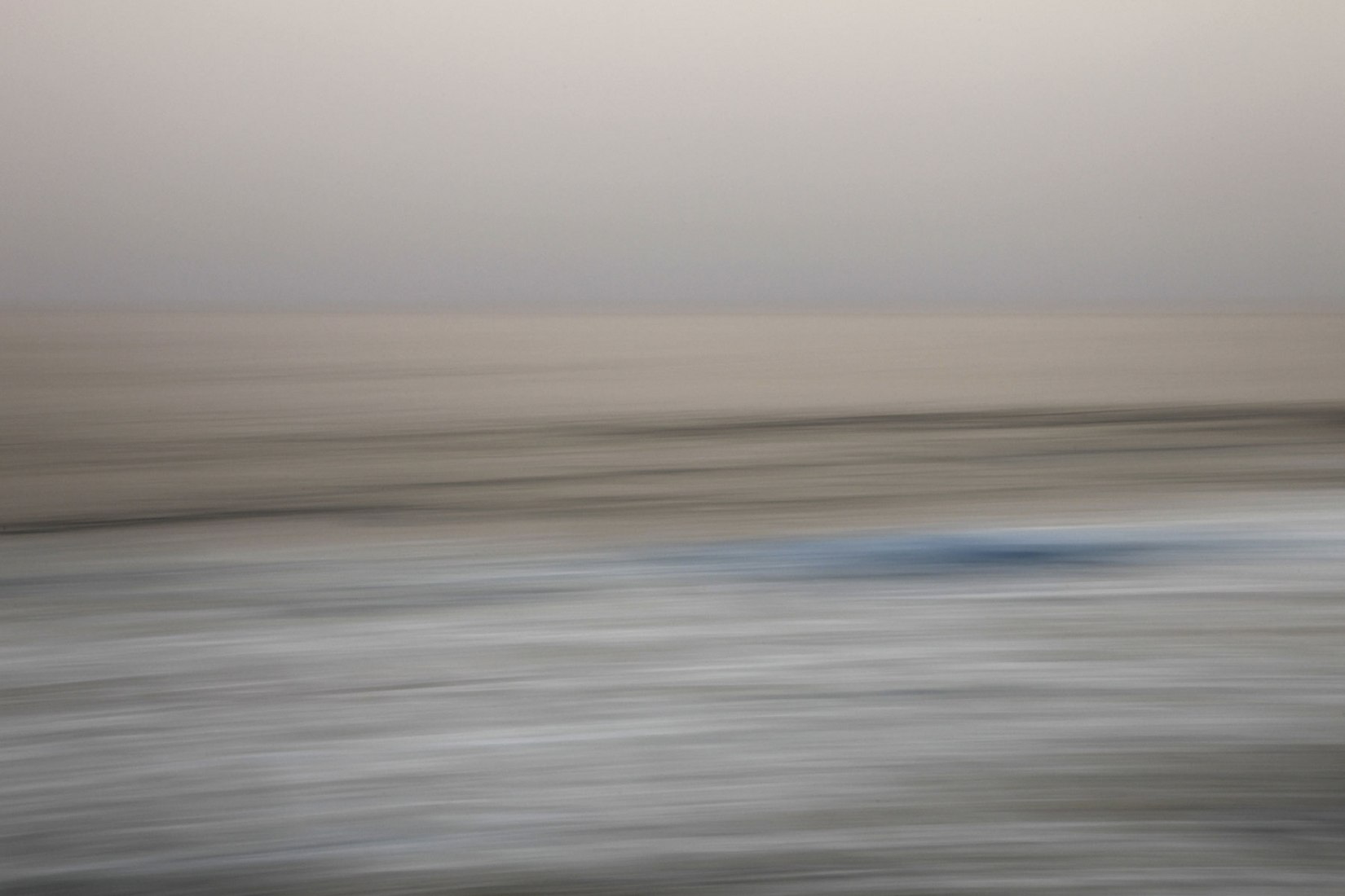 Valle Gran Rey #01 (Fuerteventura, 2014). We are not islands by César Ordóñez at the Fifty Dots Gallery. Photography © César Ordóñez Valle Gran Rey #01 (Fuerteventura, 2014). We are not islands by César Ordóñez at the Fifty Dots Gallery. Photography © César Ordóñez
