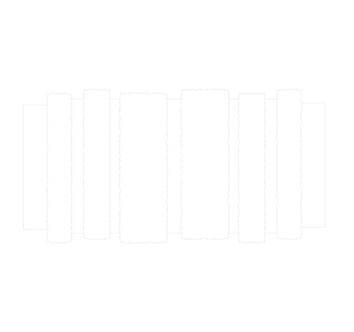 Roof plan. Oppo Technology & Research Centre Tower by Gianni Botsford Architects. Roof plan. Oppo Technology & Research Centre Tower by Gianni Botsford Architects.