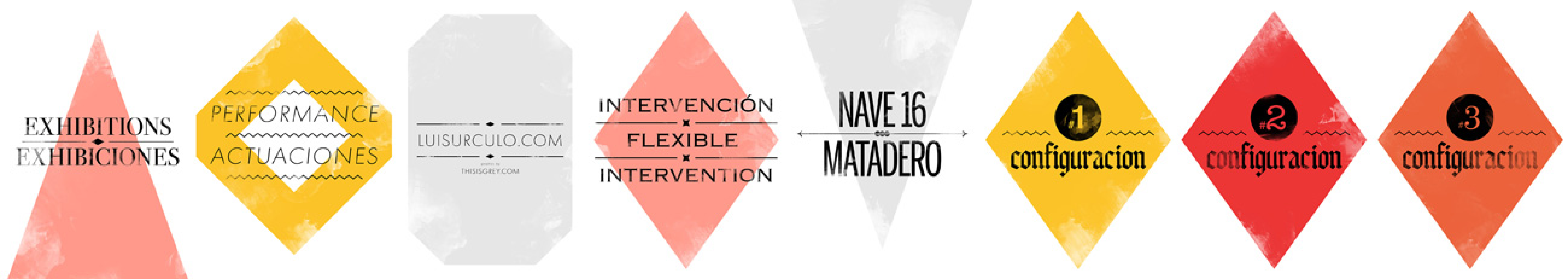 MATADERO NAVE 16