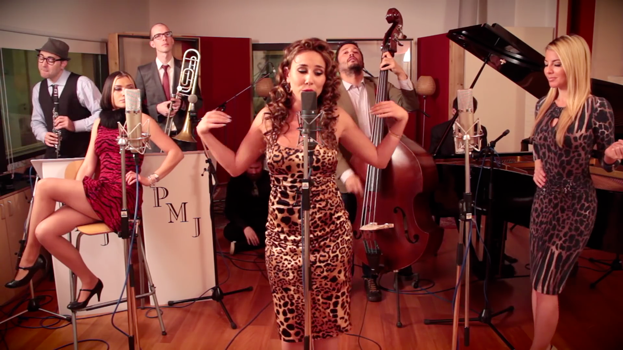 all-about-that-bass-by-postmodern-jukebox-european-tour-version