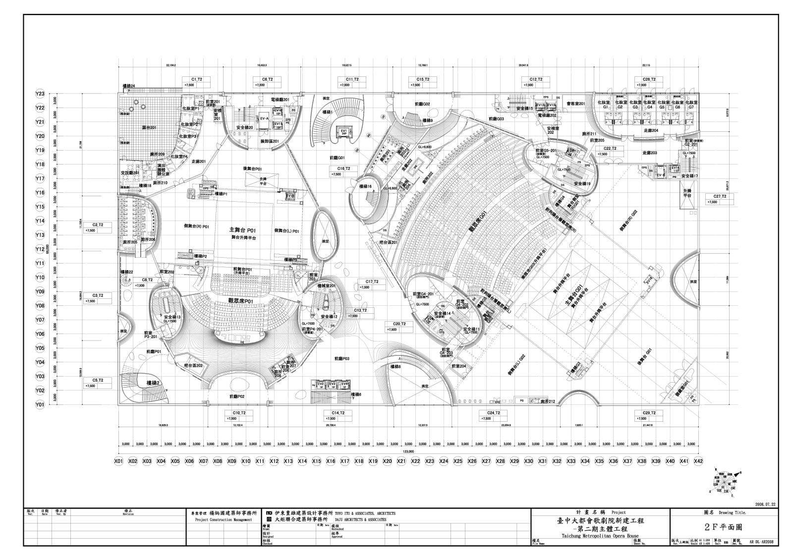 toyo-ito-s-taichung-metropolitan-opera-house-the-strength-of-architecture-from-1998