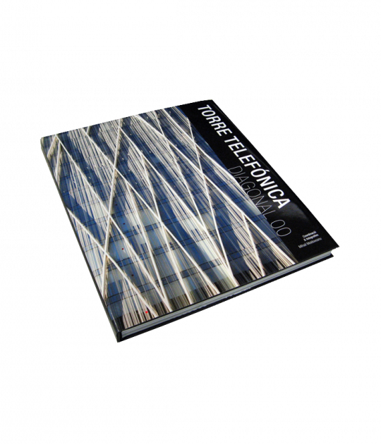 Cover book Cover book