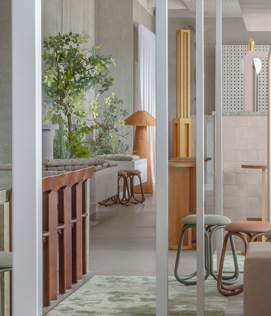 East Side Gallery by Grzywinski+Pons. Photograph by Nicholas Worley East Side Gallery by Grzywinski+Pons. Photograph by Nicholas Worley