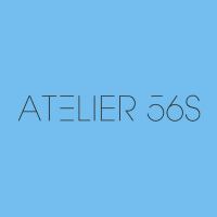 Atelier 56S