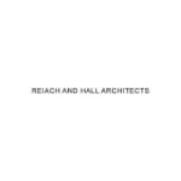 Reiach and Hall Art+Design