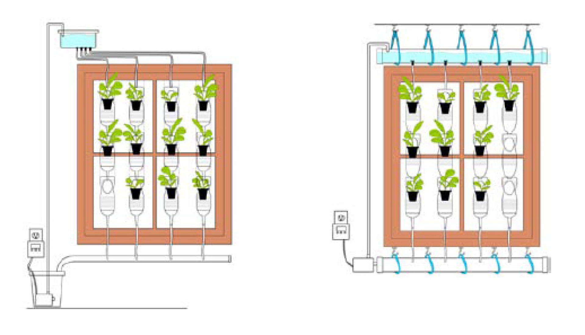 "WINDOWFARMS"