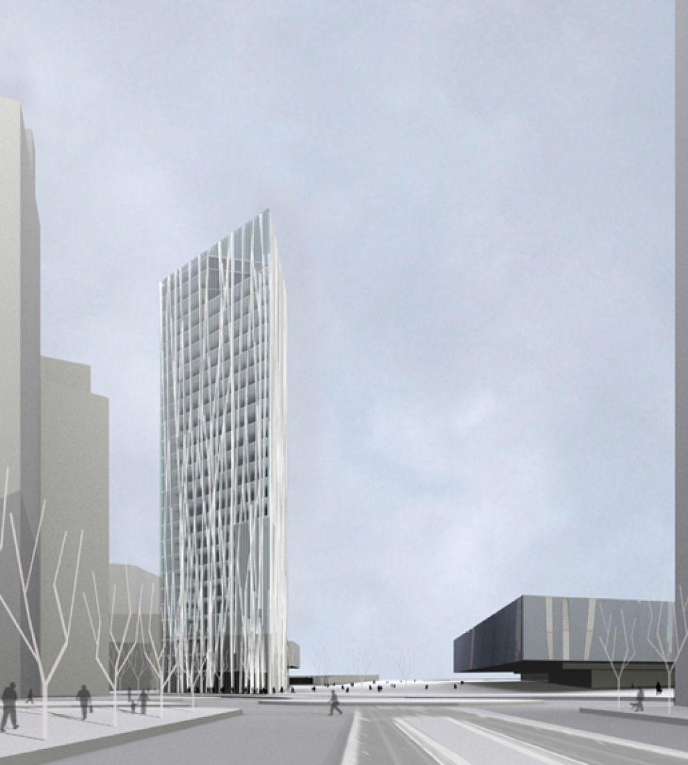 EMBA_ESTUDI MASSIP-BOSCH ARQUITECTES. Inphographics. EMBA_ESTUDI MASSIP-BOSCH ARQUITECTES. Inphographics.