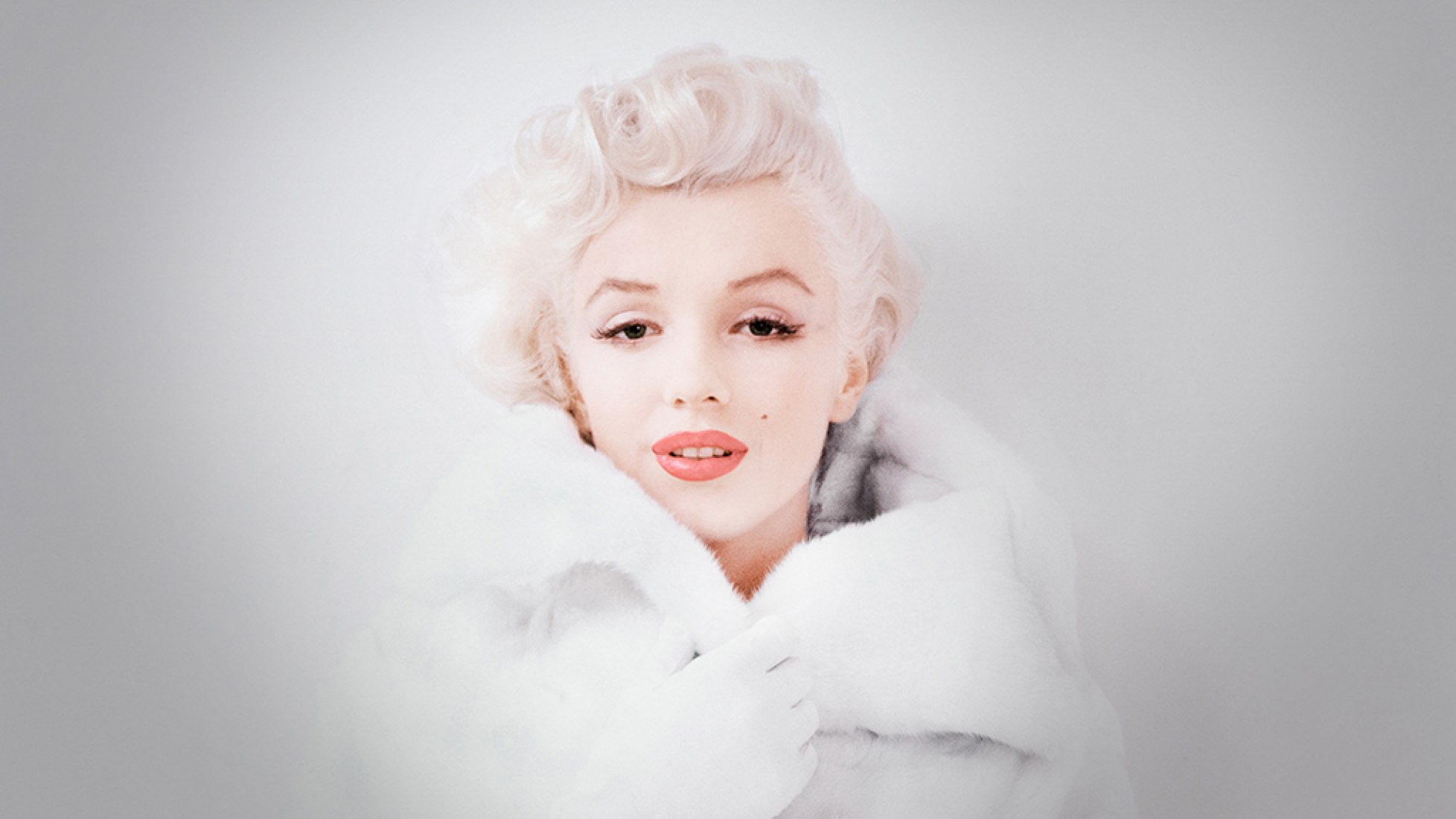 Love, Marilyn Documentary Film Trailer (2013). | The Strength of ...