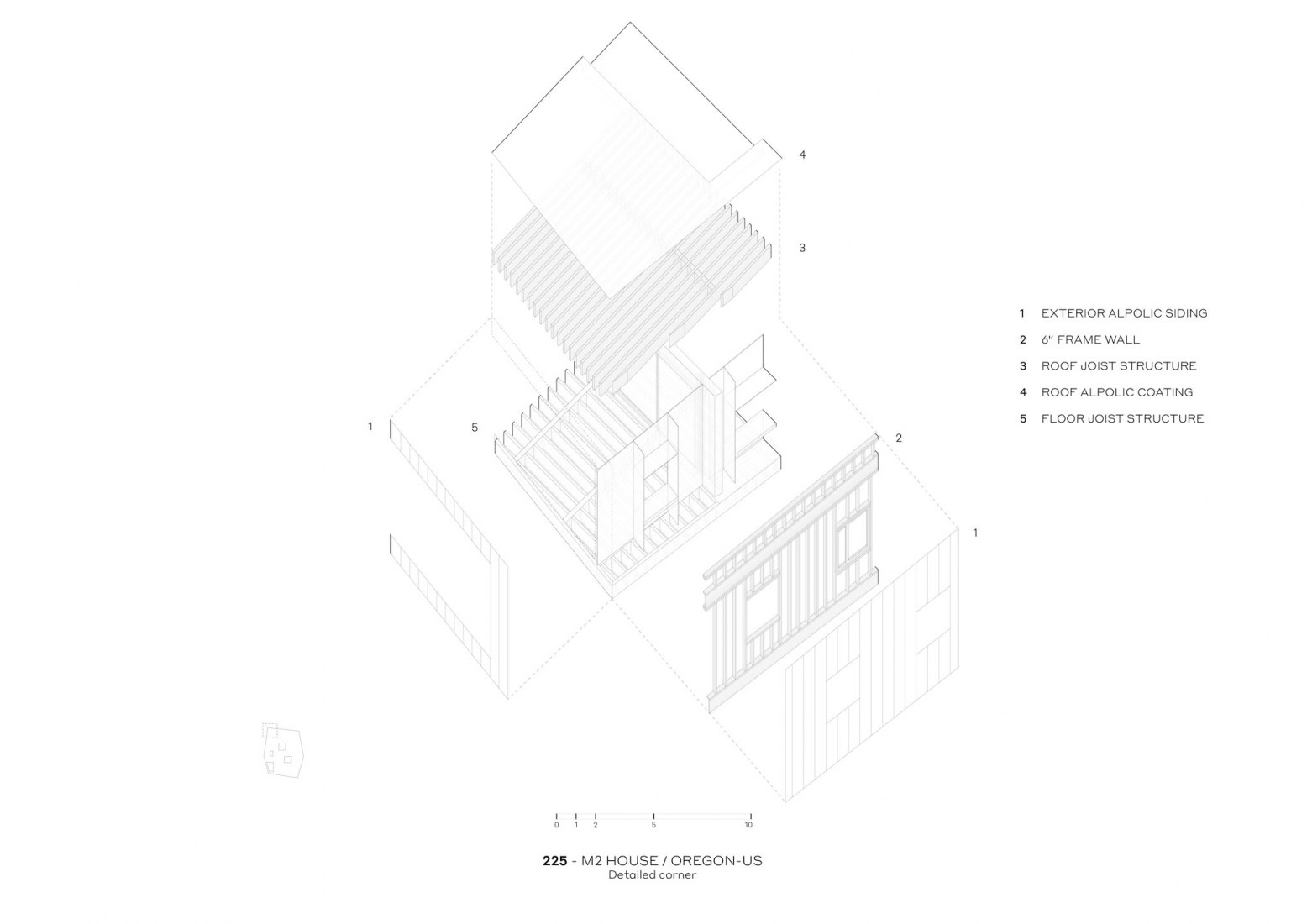 a-compact-look-m2-house-by-frpo-rodriguez-oriol-the-strength-of