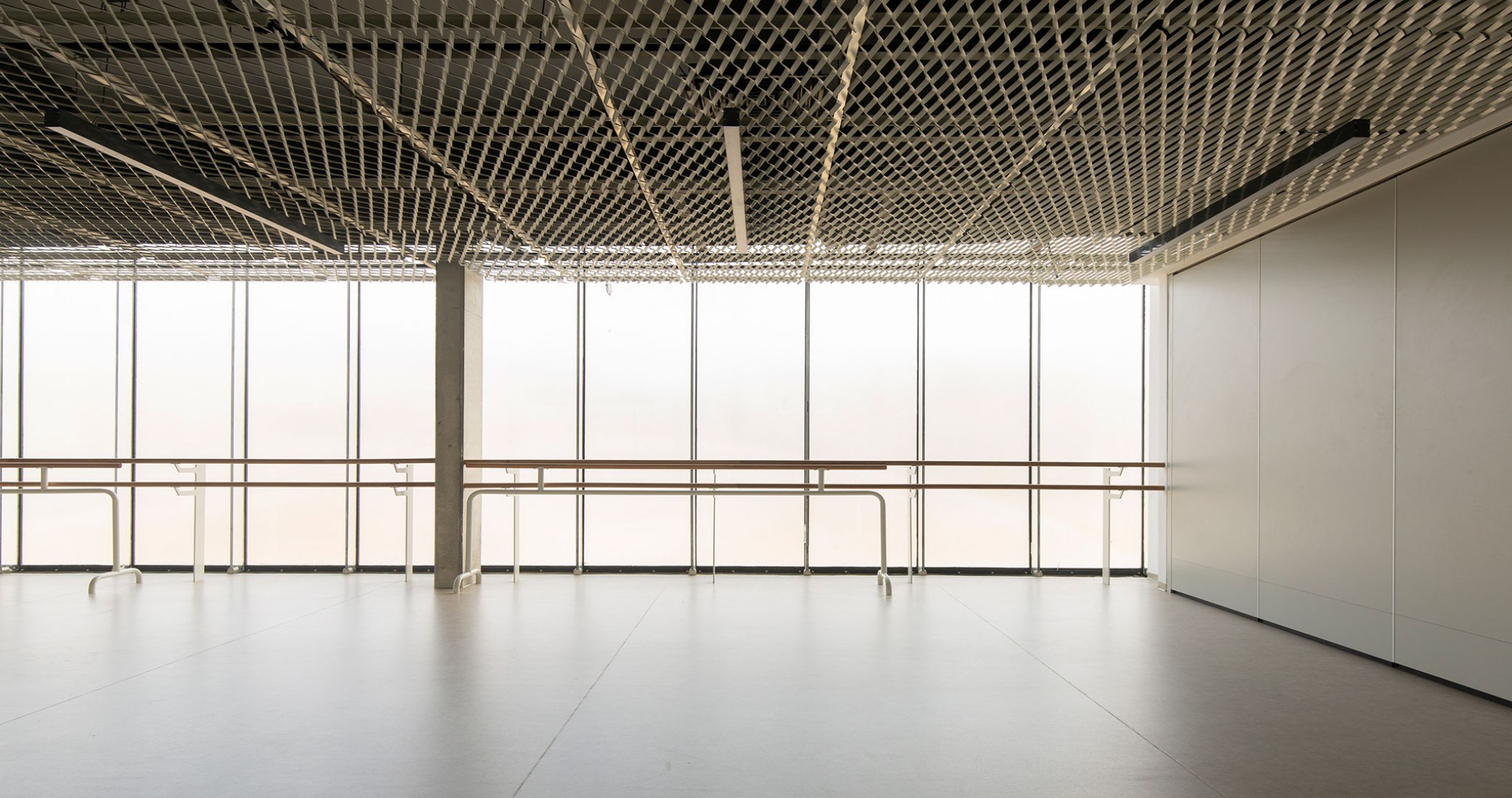 TEO Center for Culture, Art and Content by A.Lerman Architects. Photograph by Nimrod Levy TEO Center for Culture, Art and Content by A.Lerman Architects. Photograph by Nimrod Levy