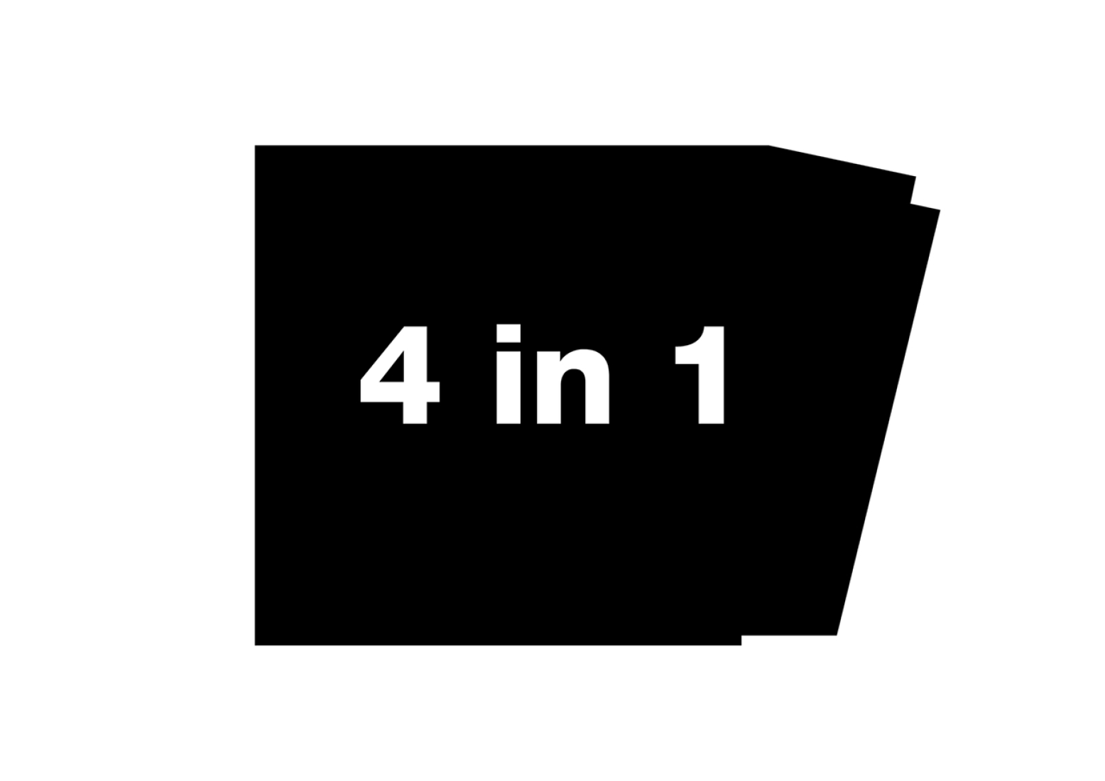 Diagram. New KaDeWe Store by OMA. Image courtesy of OMA.  Diagram. New KaDeWe Store by OMA. Image courtesy of OMA.