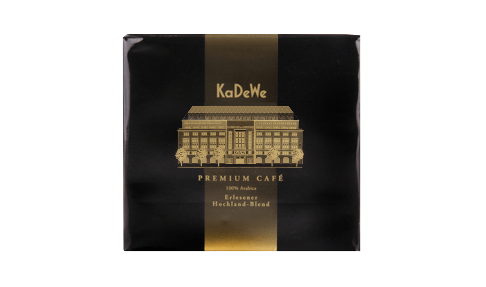 Brand. Diagram. New KaDeWe Store by OMA. Image courtesy of OMA.  Brand. Diagram. New KaDeWe Store by OMA. Image courtesy of OMA.