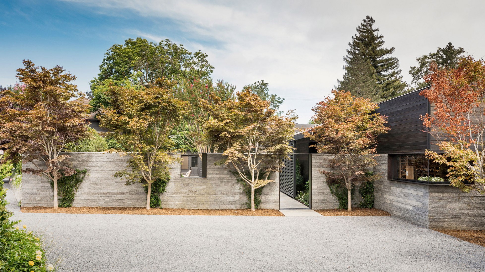 the-french-laundry-restaurant-is-renovated-by-sn-hetta-the-strength