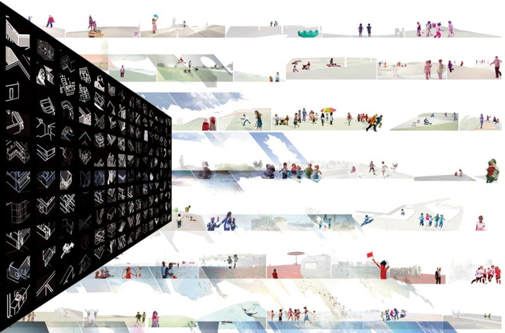 Aesthetics  Anesthetics at Storefront. Aesthetics  Anesthetics at Storefront