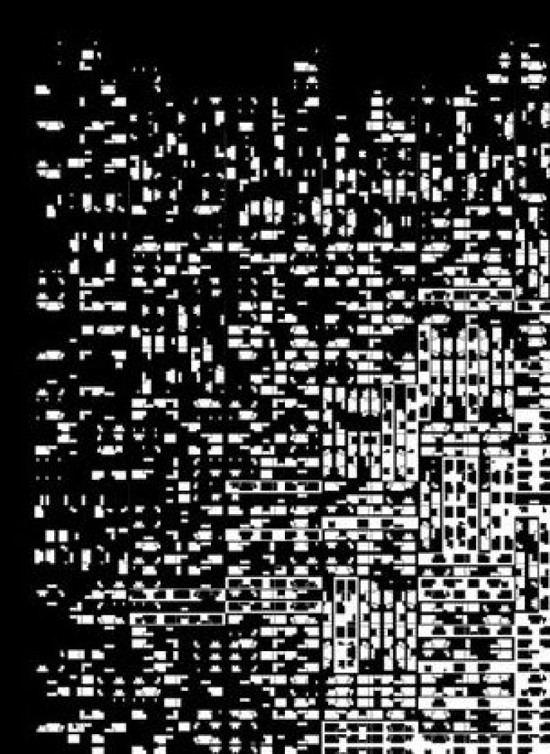 teaser 4/ field vs ....the figure is not portrayed... teaser 4/ field vs ....the figure is not portrayed...